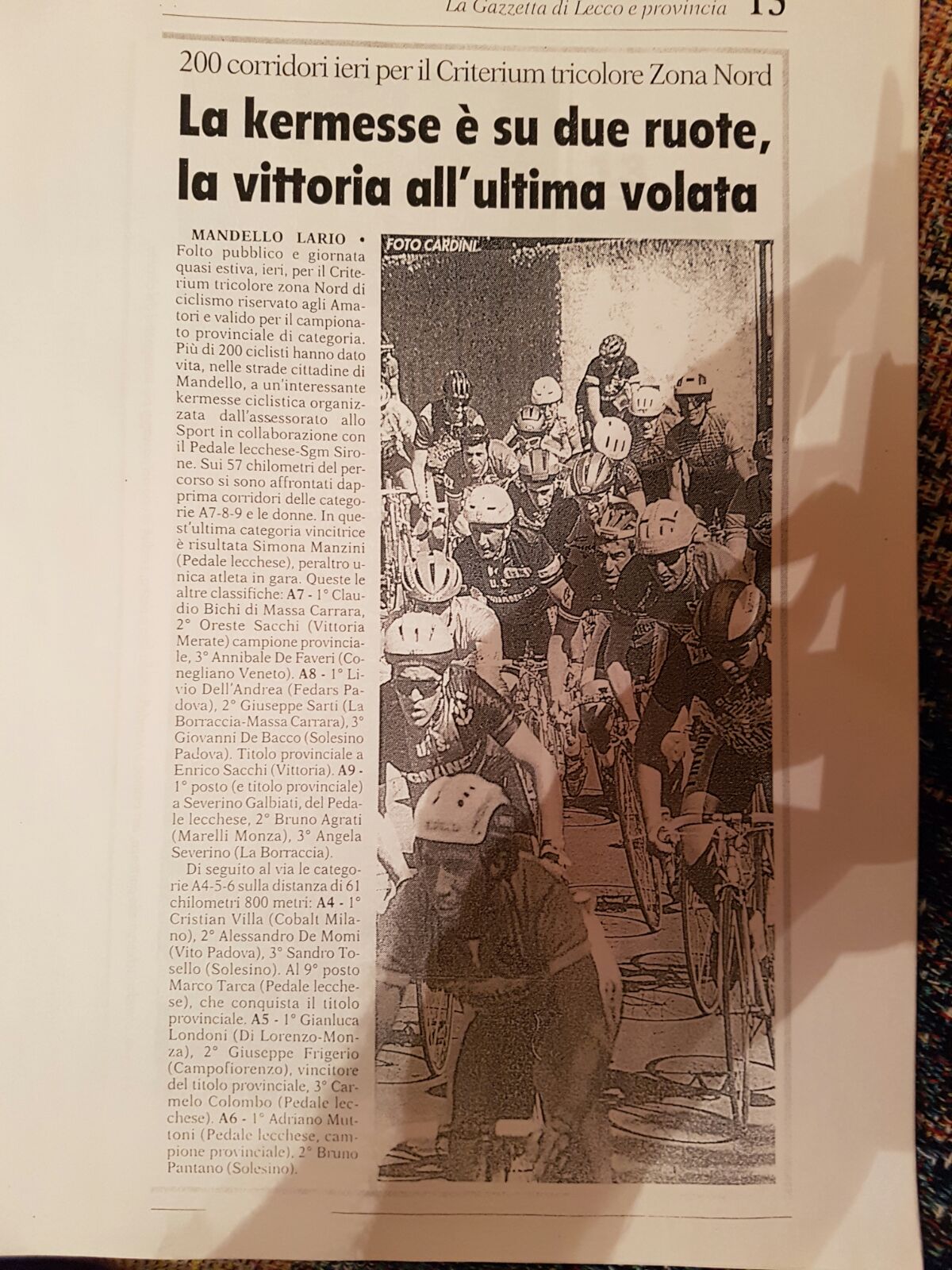 7 Maggio 1995_1