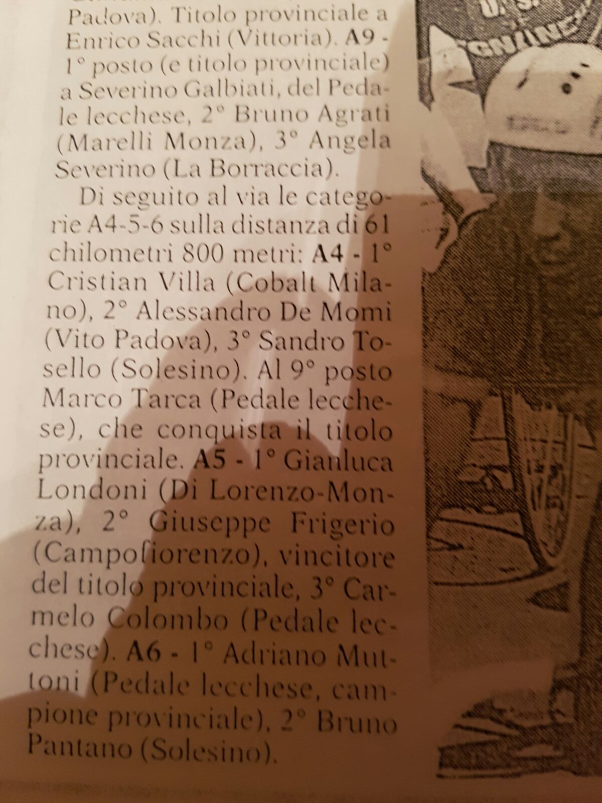 7 Maggio 1995_2