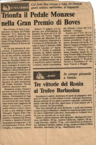 1 14 Maggio 1990