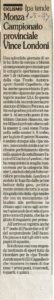 14 1 maggio 1997