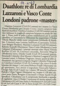 19 19 aprile 1998