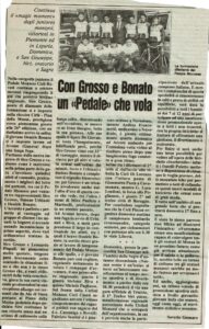 2 1 Giugno 1990