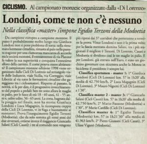 23 31 Ottobre 1998