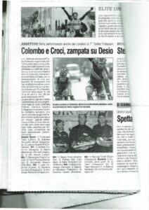 29 15 Aprile 2009