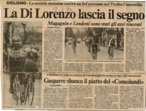 6 17 marzo 1996