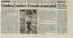 8 23 agosto 1996